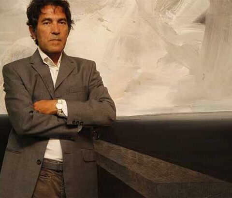 Salvatore Garau